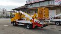 964_nissan-cabstar-podnosnik-koszowy-zwyzka-20m-pagliero-multitel-mx200_161024033639.jpg - zdjcie 4