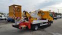 964_nissan-cabstar-podnosnik-koszowy-zwyzka-20m-pagliero-multitel-mx200_161024033647.jpg - zdjcie 3