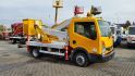 964_nissan-cabstar-podnosnik-koszowy-zwyzka-20m-pagliero-multitel-mx200_161024033656.jpg - zdjcie 2
