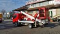 965_nissan-cabstar-podnosnik-koszowy-zwyzka-20m-pagliero-multitel-mx200_161025120828.jpg - zdjcie 4