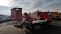965_nissan-cabstar-podnosnik-koszowy-zwyzka-20m-pagliero-multitel-mx200_161025120839.jpg - zdjcie 3