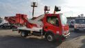 965_nissan-cabstar-podnosnik-koszowy-zwyzka-20m-pagliero-multitel-mx200_161025120906.jpg - zdjcie 2