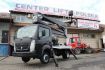 967_nissan-cabstar-podnosnik-koszowy-zwyzka-24m-socage-da324_161031041459.jpg - zdjcie 3