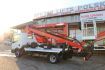 970_nissan-cabstar-podnosnik-koszowy-zwyzka-20m-socage-da20_161104042331.jpg - zdjcie 5