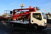 970_nissan-cabstar-podnosnik-koszowy-zwyzka-20m-socage-da20_161104042350.jpg - zdjcie 3