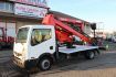 970_nissan-cabstar-podnosnik-koszowy-zwyzka-20m-socage-da20_161104042359.jpg - zdjcie 2