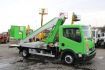 977_nissan-cabstar-podnosnik-koszowy-zwyzka-16m_161121113303.jpg - zdjcie 3