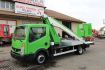 977_nissan-cabstar-podnosnik-koszowy-zwyzka-16m_161121113314.jpg - zdjcie 2