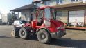 978_ladowarka-4x4-czolowa-kolowa-atlas-65_161123034901.jpg - zdjcie 4
