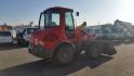 978_ladowarka-4x4-czolowa-kolowa-atlas-65_161123034911.jpg - zdjcie 3