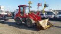 978_ladowarka-4x4-czolowa-kolowa-atlas-65_161123034923.jpg - zdjcie 2