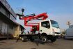 980_nissan-cabstar-podnosnik-koszowy-zwyzka-20m-socage-da20_161126014125.jpg - zdjcie 2