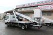 982_nissan-cabstar-podnosnik-koszowy-zwyzka-20m-cte-b-lift-201-pro-h_161208033305.jpg - zdj�cie 6
