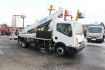982_nissan-cabstar-podnosnik-koszowy-zwyzka-20m-cte-b-lift-201-pro-h_161208033322.jpg - zdj�cie 4