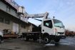 982_nissan-cabstar-podnosnik-koszowy-zwyzka-20m-cte-b-lift-201-pro-h_161208033341.jpg - zdj�cie 2