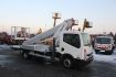 983_nissan-cabstar-podnosnik-koszowy-zwyzka-22m-multitel-mt-222-az_161208030742.jpg - zdjcie 4