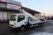 983_nissan-cabstar-podnosnik-koszowy-zwyzka-22m-multitel-mt-222-az_161208030754.jpg - zdjcie 3
