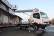 983_nissan-cabstar-podnosnik-koszowy-zwyzka-22m-multitel-mt-222-az_161208030804.jpg - zdjcie 2