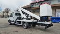 984_iveco-daily-35s12-podnosnik-koszowy-zwyzka-16m-socage-t16_161208034417.jpg - zdjcie 4