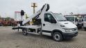 984_iveco-daily-35s12-podnosnik-koszowy-zwyzka-16m-socage-t16_161208034522.jpg - zdjcie 2