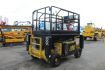 990_podnosnik-nozycowy-samojezdny-diesel-12m-airo-1000d-4dw_190327124618.jpg - zdjcie 2