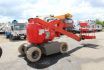 991_podnosnik-koszowy-samojezdny-manitou-150aet_170529115451.jpg - zdjcie 2