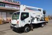 993_nissan-cabstar-podnosnik-koszowy-zwyzka-20m-socage-da320_170327041532.jpg - zdjcie 2