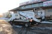 994_nissan-cabstar-podnosnik-koszowy-zwyzka-20m-oilandsteel-snake-2010-compact-re_170127041928.jpg - zdjcie 6