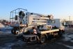 994_nissan-cabstar-podnosnik-koszowy-zwyzka-20m-oilandsteel-snake-2010-compact-re_170127041939.jpg - zdjcie 5