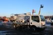 994_nissan-cabstar-podnosnik-koszowy-zwyzka-20m-oilandsteel-snake-2010-compact-re_170127041949.jpg - zdjcie 4