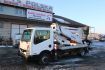 994_nissan-cabstar-podnosnik-koszowy-zwyzka-20m-oilandsteel-snake-2010-compact-re_170127042000.jpg - zdjcie 3