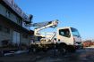 994_nissan-cabstar-podnosnik-koszowy-zwyzka-20m-oilandsteel-snake-2010-compact-re_170127042010.jpg - zdjcie 2