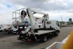 995_nissan-cabstar-podnosnik-koszowy-zwyzka-21m-oilandsteel-snake-2112-smart_170413051518.jpg - zdjcie 3