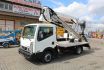 995_nissan-cabstar-podnosnik-koszowy-zwyzka-21m-oilandsteel-snake-2112-smart_170413051540.jpg - zdjcie 2
