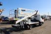 996_nissan-cabstar-podnosnik-koszowy-zwyzka-20m-socage-da320_170327051837.jpg - zdjcie 3