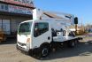996_nissan-cabstar-podnosnik-koszowy-zwyzka-20m-socage-da320_170327051852.jpg - zdjcie 2