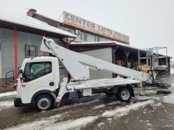 Przekazanie (transference)