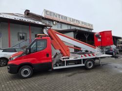 Przekazanie (transference).