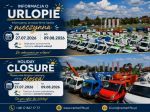We are on holiday from 27.07.2026 to 09.08.2026