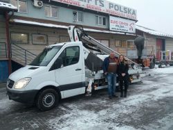 Przekazanie (transference)