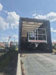 Przekazanie (transference)