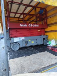 Przekazanie (transference).