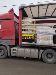 Przekazanie (transference).