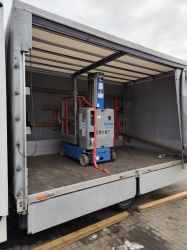 Przekazanie (transference).