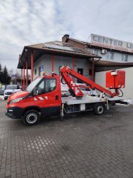 Przekazanie (transference).