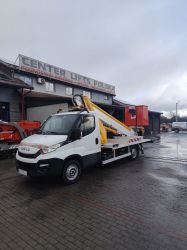 Przekazanie (transference)