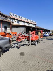 Przekazanie (transference).