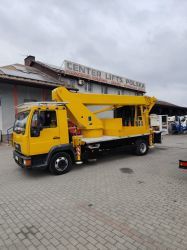 Przekazanie (transference).