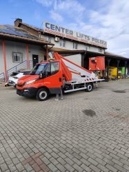 Przekazanie (transference).