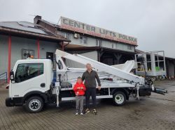 Przekazanie (transference).